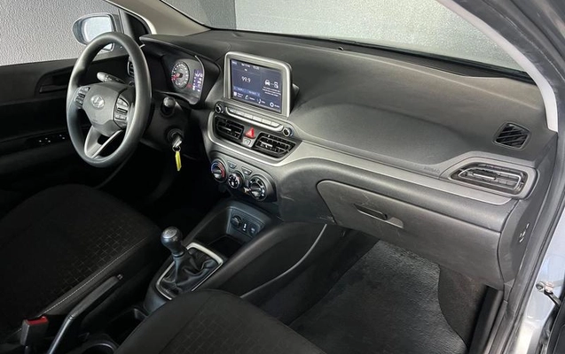 imagem-https://www.socarrao.com.br/sc-vehicle-images-prod/1950328/1788626319457-7800827_3_B_1d3b647db1.jpeg