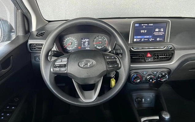 imagem-https://www.socarrao.com.br/sc-vehicle-images-prod/1950328/1788626319459-7800827_4_B_eae9251960.jpeg