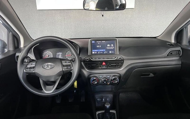 imagem-https://www.socarrao.com.br/sc-vehicle-images-prod/1950328/1788626319461-7800827_5_B_837ebaf8fc.jpeg