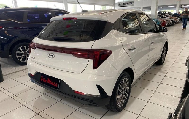 imagem-https://www.socarrao.com.br/sc-vehicle-images-prod/1950331/1788626325338-7508465_13_B_5d8e63d987.jpeg