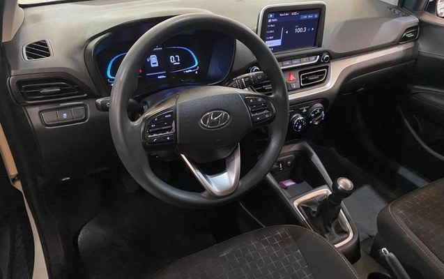 imagem-https://www.socarrao.com.br/sc-vehicle-images-prod/1950331/1788626325340-7508465_1_B_c781336d60.jpeg