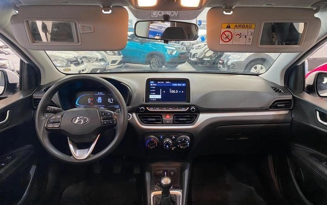 imagem-https://www.socarrao.com.br/sc-vehicle-images-prod/1950331/1788626325342-7508465_1_B_354649781b.jpeg