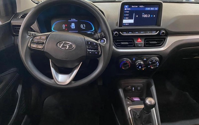 imagem-https://www.socarrao.com.br/sc-vehicle-images-prod/1950331/1788626325345-7508465_1_B_ad178d542b.jpeg