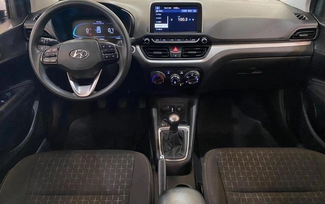 imagem-https://www.socarrao.com.br/sc-vehicle-images-prod/1950331/1788626325348-7508465_1_B_7fb78f6c3e.jpeg