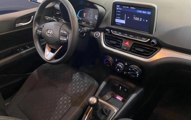 imagem-https://www.socarrao.com.br/sc-vehicle-images-prod/1950331/1788626325352-7508465_1_B_dacf106d5e.jpeg