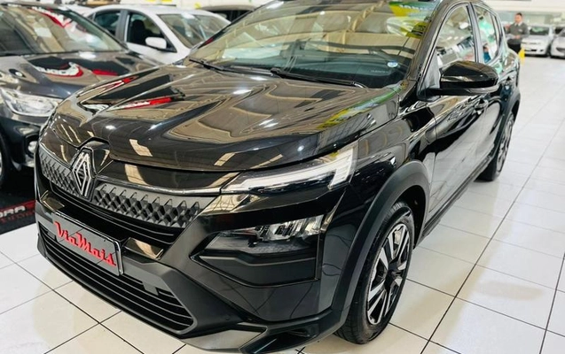 imagem-https://www.socarrao.com.br/sc-vehicle-images-prod/1950336/1788472005042-8134180_9_B_e747f5dc30.jpeg