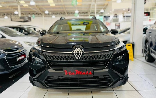 imagem-https://www.socarrao.com.br/sc-vehicle-images-prod/1950336/1788472005045-8134180_9_B_fb453dc480.jpeg
