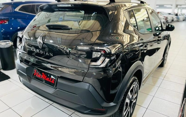 imagem-https://www.socarrao.com.br/sc-vehicle-images-prod/1950336/1788472005051-8134180_7_B_97f8b6b234.jpeg