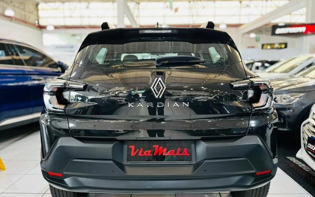 imagem-https://www.socarrao.com.br/sc-vehicle-images-prod/1950336/1788472005053-8134180_7_B_0c79f04d85.jpeg
