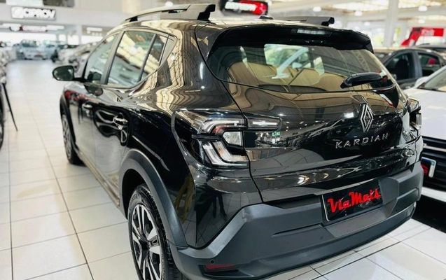 imagem-https://www.socarrao.com.br/sc-vehicle-images-prod/1950336/1788472005055-8134180_6_B_8e664a6015.jpeg
