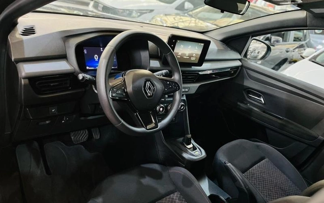 imagem-https://www.socarrao.com.br/sc-vehicle-images-prod/1950336/1788472005058-8134180_0_B_159e4c9436.jpeg