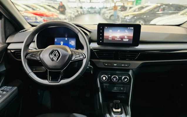 imagem-https://www.socarrao.com.br/sc-vehicle-images-prod/1950336/1788472005060-8134180_13_B_6ab5681ece.jpeg