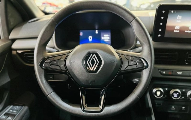 imagem-https://www.socarrao.com.br/sc-vehicle-images-prod/1950336/1788472005065-8134180_0_B_8ffd8ca9e2.jpeg