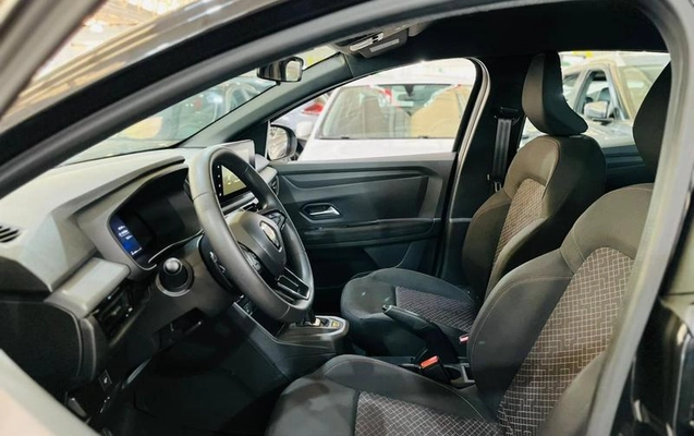 imagem-https://www.socarrao.com.br/sc-vehicle-images-prod/1950336/1788472005067-8134180_0_B_307d25c1f3.jpeg