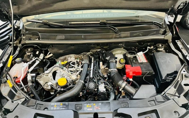 imagem-https://www.socarrao.com.br/sc-vehicle-images-prod/1950336/1788472005071-8134180_0_B_c5619db10b.jpeg