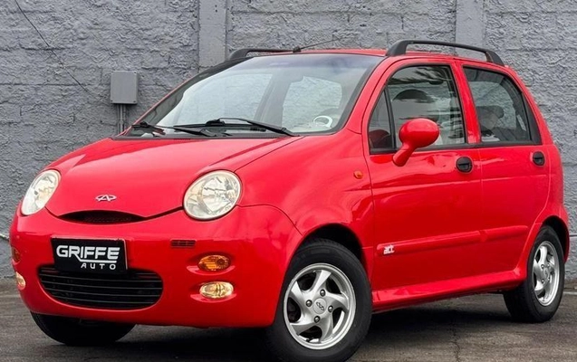 imagem-https://www.socarrao.com.br/sc-vehicle-images-prod/1950342/1787841015809-8039493_3_B_2cad5e28a0.jpeg