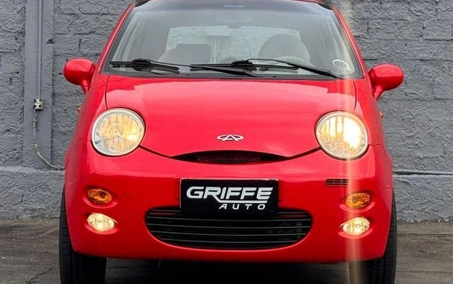 imagem-https://www.socarrao.com.br/sc-vehicle-images-prod/1950342/1787841015811-8039493_12_B_ab8916e0dd.jpeg