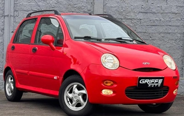 imagem-https://www.socarrao.com.br/sc-vehicle-images-prod/1950342/1787841015812-8039493_9_B_d8aab5bc14.jpeg