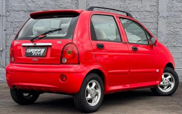 imagem-https://www.socarrao.com.br/sc-vehicle-images-prod/1950342/1787841015813-8039493_9_B_b1211231e0.jpeg