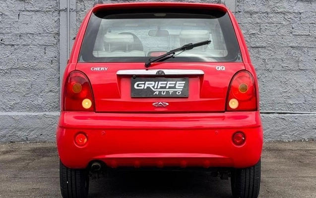 imagem-https://www.socarrao.com.br/sc-vehicle-images-prod/1950342/1787841015815-8039493_3_B_4c67436080.jpeg