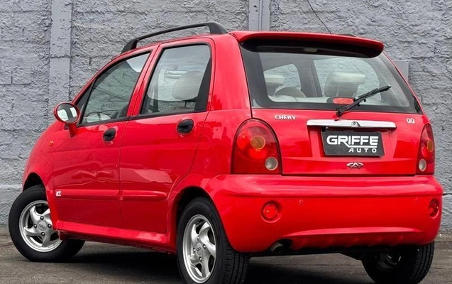 imagem-https://www.socarrao.com.br/sc-vehicle-images-prod/1950342/1787841015816-8039493_3_B_c56ff8f22c.jpeg