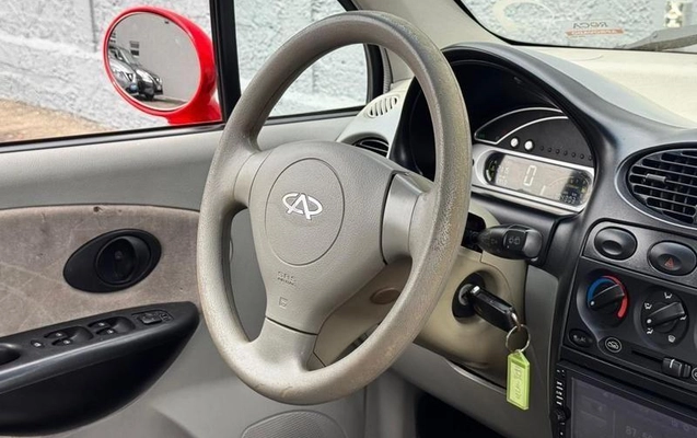 imagem-https://www.socarrao.com.br/sc-vehicle-images-prod/1950342/1787841015817-8039493_9_B_9c20ad4973.jpeg
