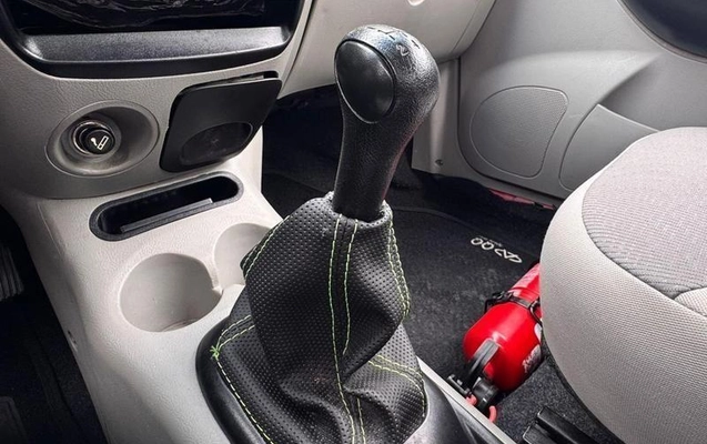 imagem-https://www.socarrao.com.br/sc-vehicle-images-prod/1950342/1787841015823-8039493_3_B_245d9481e1.jpeg