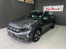 imagem de Highline 1.0 200 TSI Flex Aut.