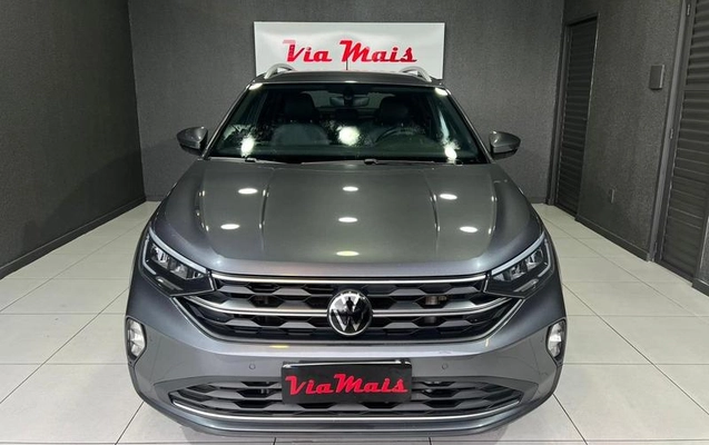 imagem-https://www.socarrao.com.br/sc-vehicle-images-prod/1950343/1788472120351-8051063_15_B_7dde163804.jpeg