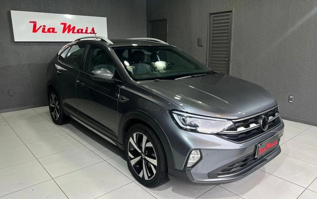 imagem-https://www.socarrao.com.br/sc-vehicle-images-prod/1950343/1788472120353-8051063_15_B_42acab12a2.jpeg