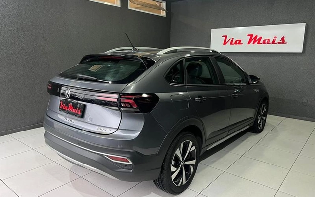 imagem-https://www.socarrao.com.br/sc-vehicle-images-prod/1950343/1788472120355-8051063_15_B_7c4117404c.jpeg