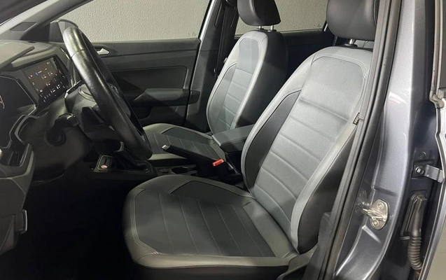 imagem-https://www.socarrao.com.br/sc-vehicle-images-prod/1950343/1788472120361-8051063_0_B_6690a5de64.jpeg