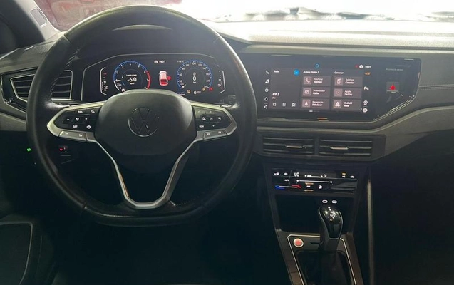 imagem-https://www.socarrao.com.br/sc-vehicle-images-prod/1950343/1788472120374-8051063_1_B_ae34b062fa.jpeg