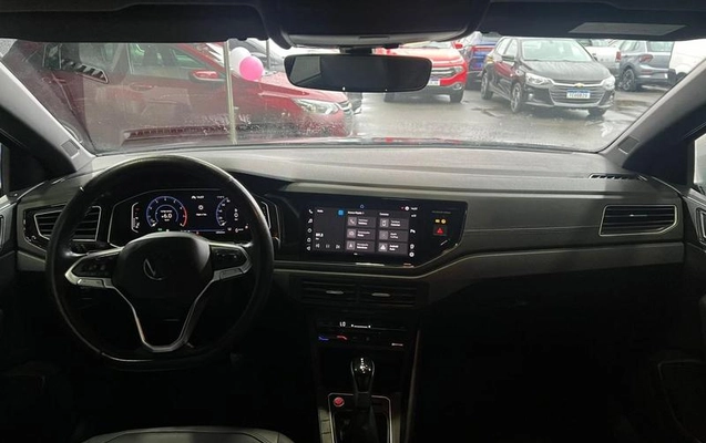 imagem-https://www.socarrao.com.br/sc-vehicle-images-prod/1950343/1788472120376-8051063_11_B_3f3ed8f3c9.jpeg