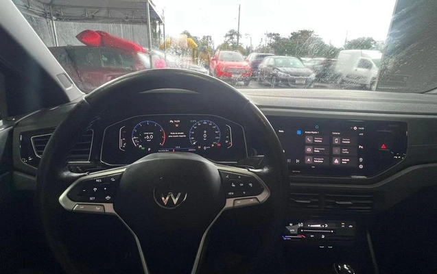 imagem-https://www.socarrao.com.br/sc-vehicle-images-prod/1950343/1788472120378-8051063_3_B_03613c0148.jpeg