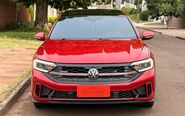 imagem-https://www.socarrao.com.br/sc-vehicle-images-prod/1950345/1780507968924-4_104924.jpg