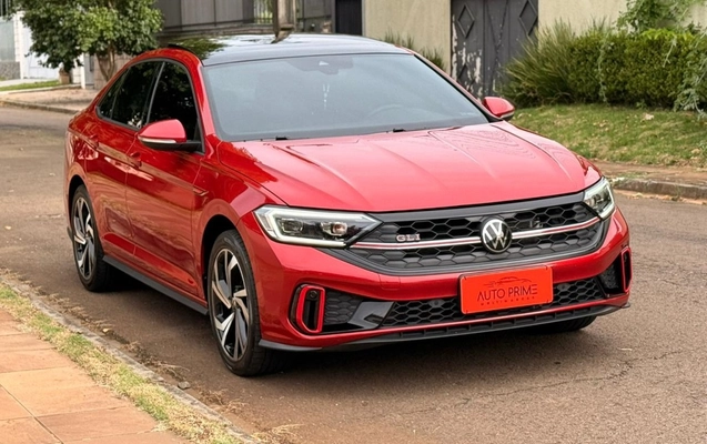 imagem-https://www.socarrao.com.br/sc-vehicle-images-prod/1950345/1780507968926-2_104924.jpg