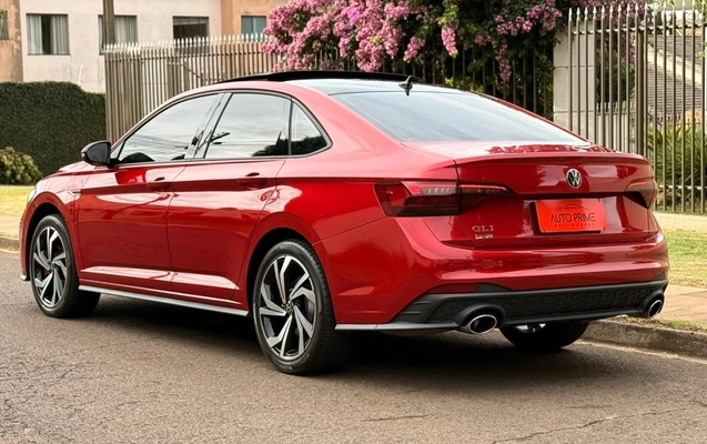 imagem-https://www.socarrao.com.br/sc-vehicle-images-prod/1950345/1780507968927-11_104924.jpg