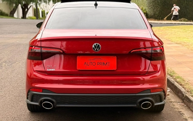 imagem-https://www.socarrao.com.br/sc-vehicle-images-prod/1950345/1780507968928-3_104924.jpg