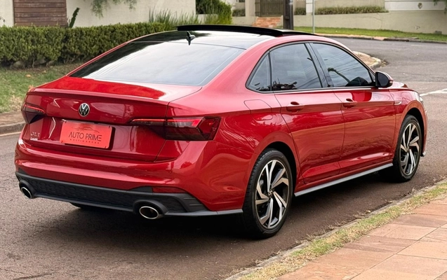 imagem-https://www.socarrao.com.br/sc-vehicle-images-prod/1950345/1780507968930-8_104924.jpg