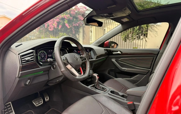 imagem-https://www.socarrao.com.br/sc-vehicle-images-prod/1950345/1780507968934-7_104924.jpg