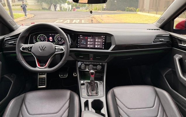 imagem-https://www.socarrao.com.br/sc-vehicle-images-prod/1950345/1780507968938-10_104924.jpg