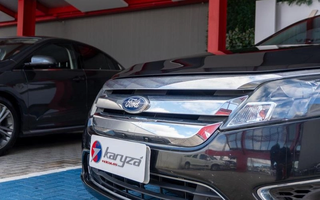 imagem-https://www.socarrao.com.br/sc-vehicle-images-prod/1950353/1790089287373-8144410_2_B_8b320430eb.jpeg