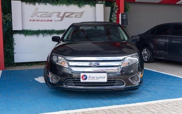 imagem-https://www.socarrao.com.br/sc-vehicle-images-prod/1950353/1790089287437-8144410_2_B_a45a8f5296.jpeg