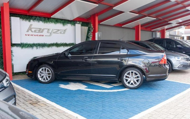 imagem-https://www.socarrao.com.br/sc-vehicle-images-prod/1950353/1790089287440-8144410_8_B_fdad8026bf.jpeg