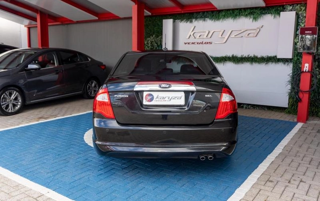 imagem-https://www.socarrao.com.br/sc-vehicle-images-prod/1950353/1790089287557-8144410_8_B_d2ecfb2bf6.jpeg