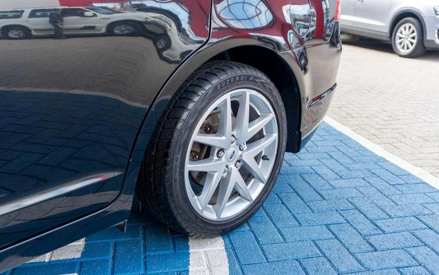 imagem-https://www.socarrao.com.br/sc-vehicle-images-prod/1950353/1790089287563-8144410_9_B_d08c189267.jpeg