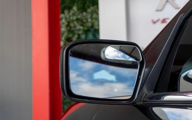 imagem-https://www.socarrao.com.br/sc-vehicle-images-prod/1950353/1790089287569-8144410_11_B_c319ed8827.jpeg