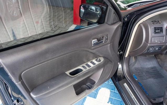 imagem-https://www.socarrao.com.br/sc-vehicle-images-prod/1950353/1790089287575-8144410_11_B_ce343f0706.jpeg