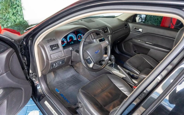 imagem-https://www.socarrao.com.br/sc-vehicle-images-prod/1950353/1790089287578-8144410_11_B_acc7ffef5e.jpeg